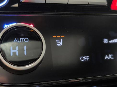 New 2026 Hyundai Santa Cruz SEL AWD/4WD image 19