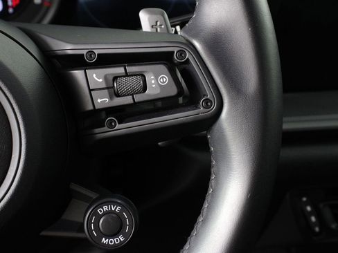 Certified 2020 Porsche 911 Carrera 4S AWD/4WD image 15