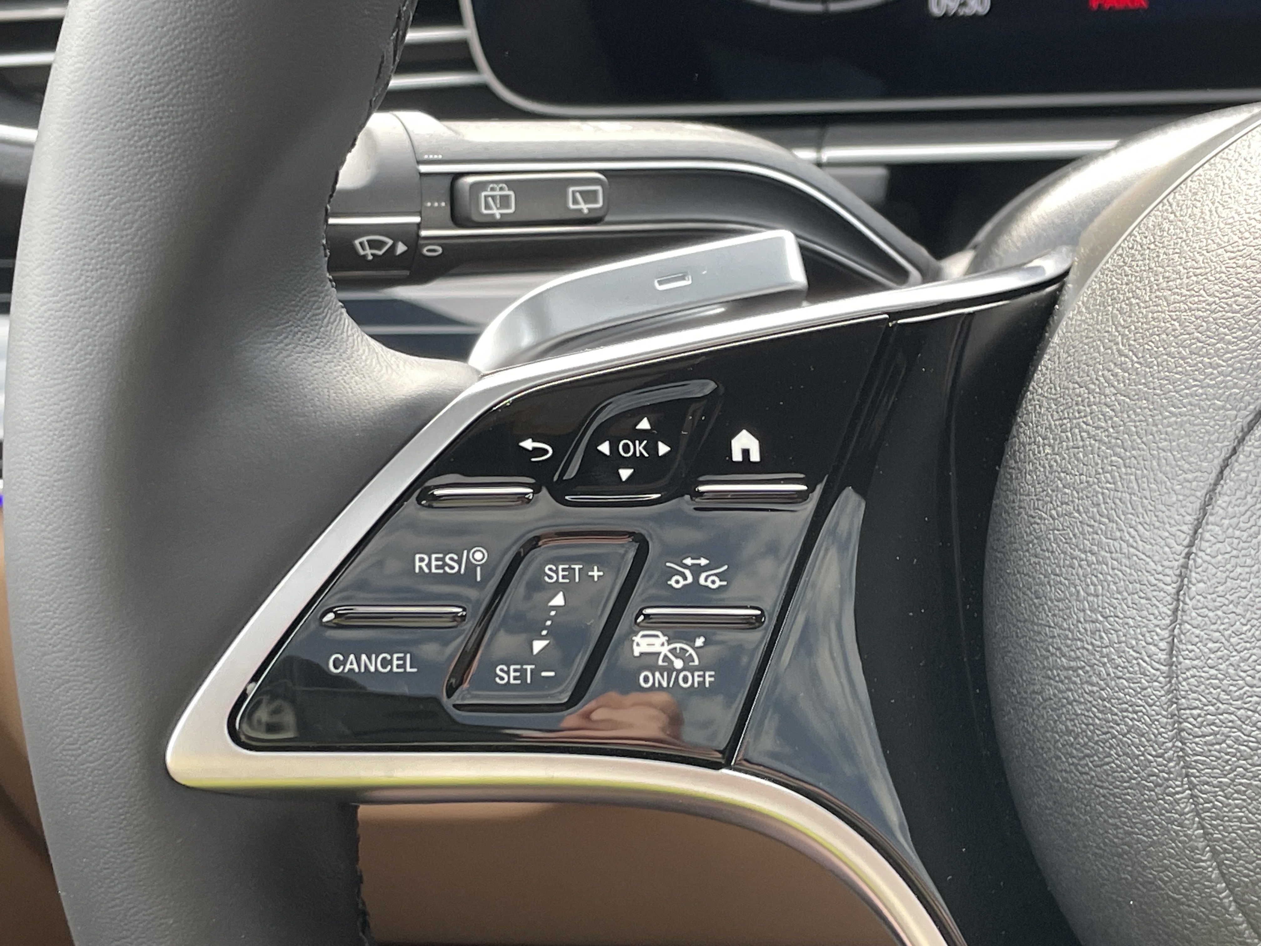 New 2026 Mercedes-Benz GLE 450 4MATIC image 24