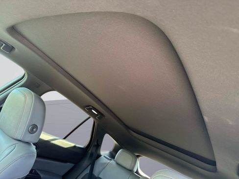 Certified 2024 Honda Prologue Touring image 34