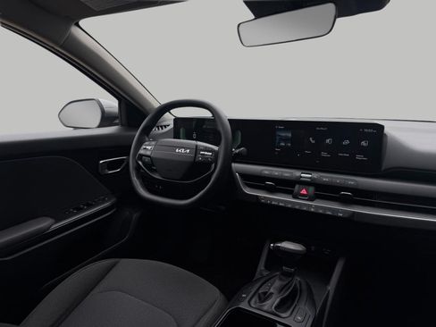Used 2025 Kia K4 FWD image 72