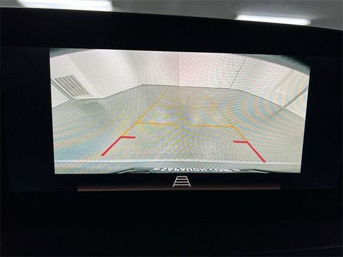 New 2026 Buick Encore GX Preferred w/ Comfort Package image 14