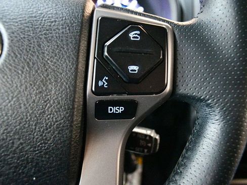 Used 2016 Toyota 4Runner SR5 Premium image 46