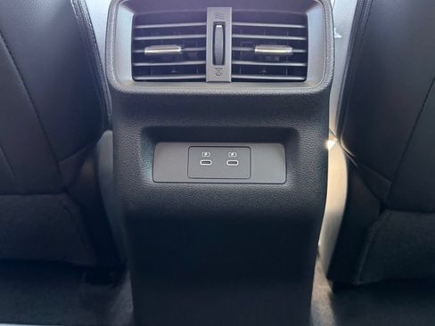 New 2026 Nissan Murano SL AWD/4WD image 17
