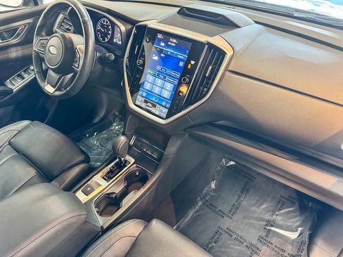 Used 2023 Subaru Ascent Limited image 29
