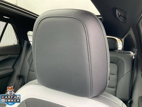 Used 2024 Chevrolet Blazer EV LT AWD/4WD image 20