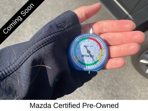 Used 2024 MAZDA CX-30 AWD 2.5 S w/ Preferred Package image 14