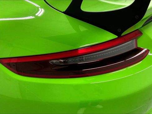 Used 2019 Porsche 911 GT3 RS RWD image 31