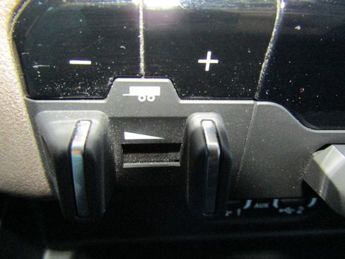 Used 2022 RAM 2500 Laramie image 27