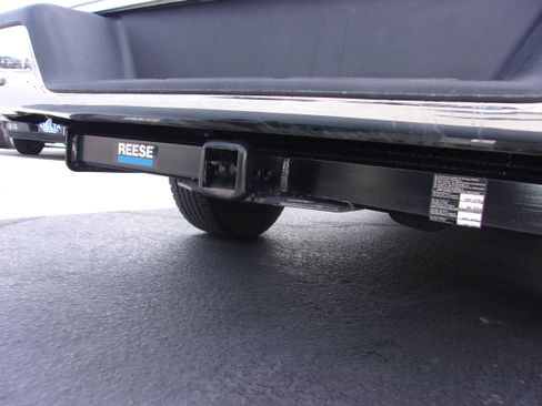 Used 2016 Chevrolet Express 3500 LT w/ LT Preferred Equipment Group image 16