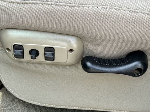 Used 2006 Dodge Ram 3500 Truck SLT w/ Quad Cab Big Horn Value Group image 22