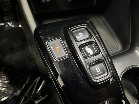 Used 2023 Hyundai Sonata N Line w/ Cargo Package image 21