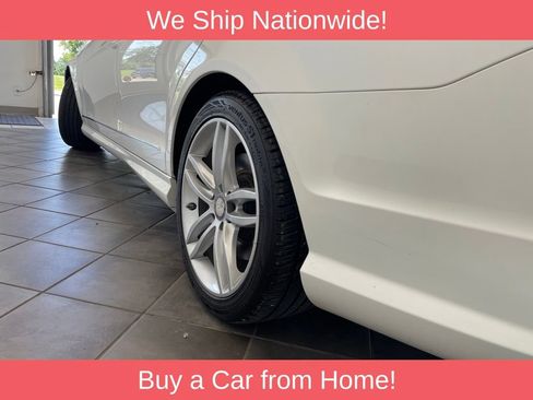 Used 2014 Mercedes-Benz C 300 4MATIC Sedan image 17