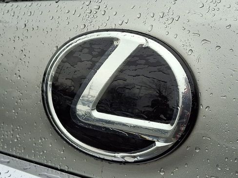 Used 2023 Lexus GX 460 Premium w/ Premium Package AWD/4WD image 31
