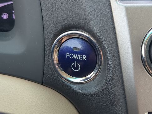 Used 2013 Lexus RX 450h AWD w/ Navigation Pkg image 18