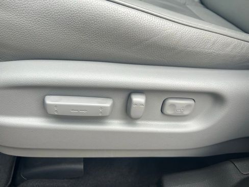 Used 2016 Honda Pilot EX-L image 50