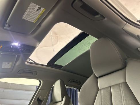 New 2025 Audi Q5 Premium Plus image 30