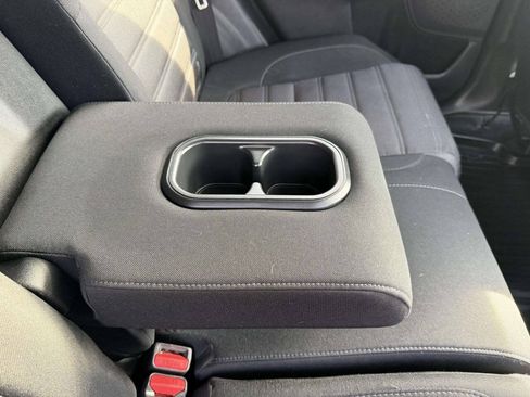 Used 2019 Honda CR-V EX image 30