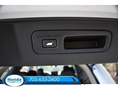 New 2026 Honda Pilot EX-L image 33