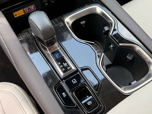 Used 2024 Lexus RX 350 FWD w/ Technology Package image 19