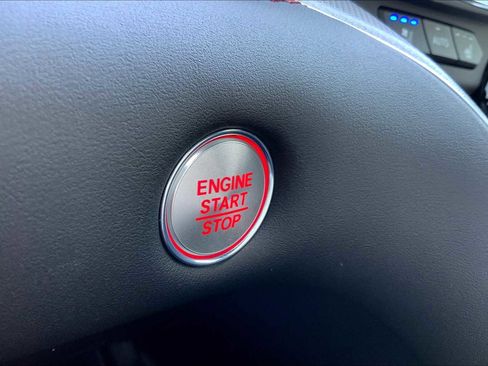 Certified 2025 Acura TLX w/A-Spec Package image 33