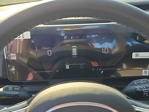 New 2026 Kia Carnival image 31