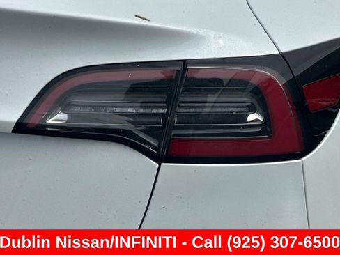 Used 2023 Tesla Model 3 RWD image 45