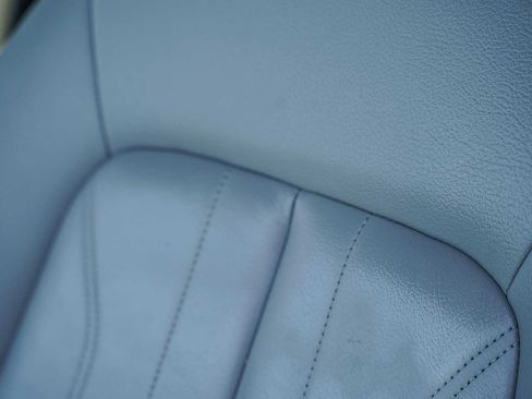 Used 2019 Audi Q5 Premium w/ Convenience Package image 22