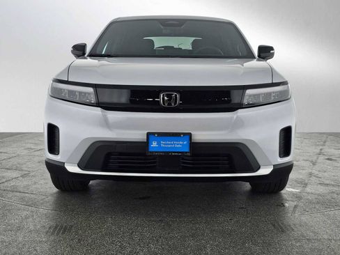 New 2026 Honda Prologue EX image 8