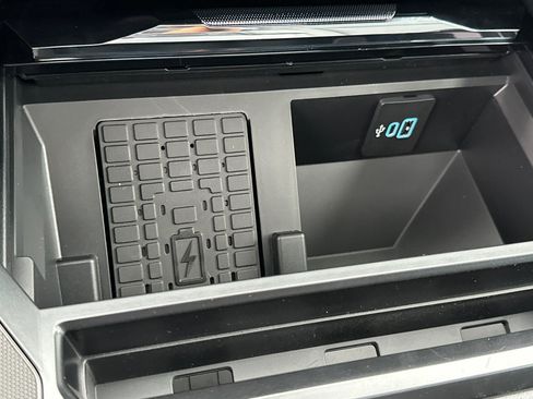 New 2026 Ford F350 Lariat image 33