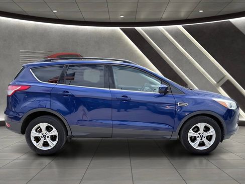 Used 2014 Ford Escape SE w/ Equipment Group 201A FWD image 4