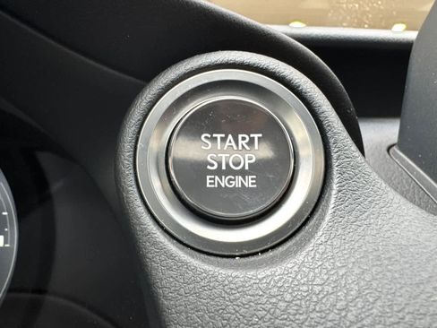 Certified 2025 Lexus IS 350 F Sport image 23