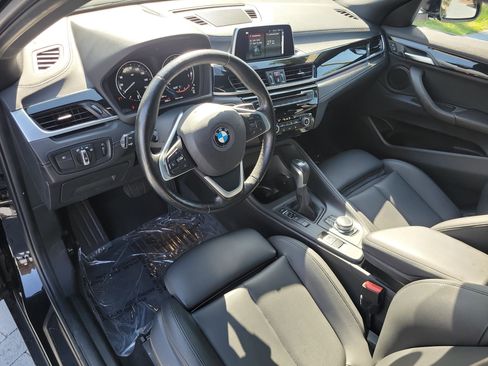 Used 2019 BMW X2 sDrive28i w/ Convenience Package FWD image 20