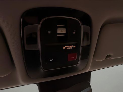 New 2026 Hyundai Sonata Limited image 26