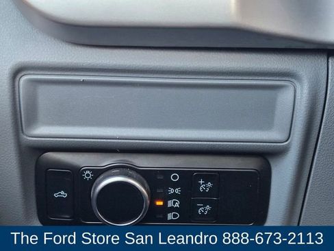 Certified 2023 Ford F150 XL image 24
