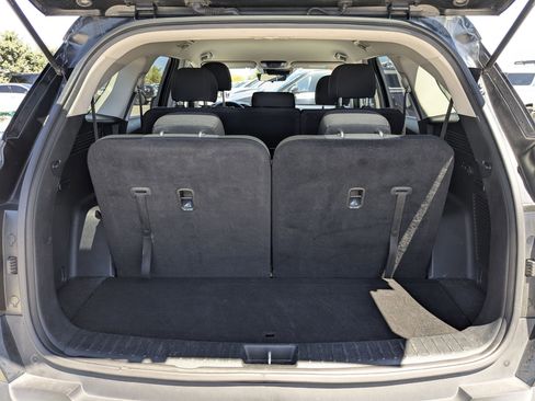 Used 2022 Kia Sorento LX AWD/4WD image 30