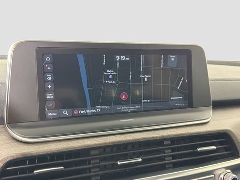Used 2022 Kia Telluride EX w/ Towing Package FWD image 13