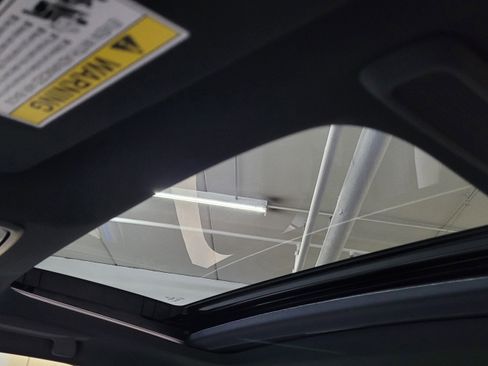 New 2026 Acura Integra A-Spec image 36