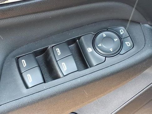 Used 2022 Chevrolet Equinox LT image 14