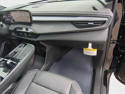 New 2026 Buick Enclave Sport Touring w/ Super Cruise Package image 18