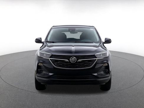Used 2026 Buick Encore GX Preferred FWD image 2