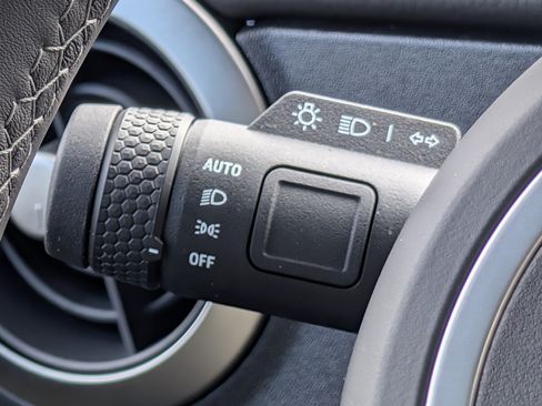 New 2026 INEOS Grenadier Fieldmaster Edition AWD/4WD image 25