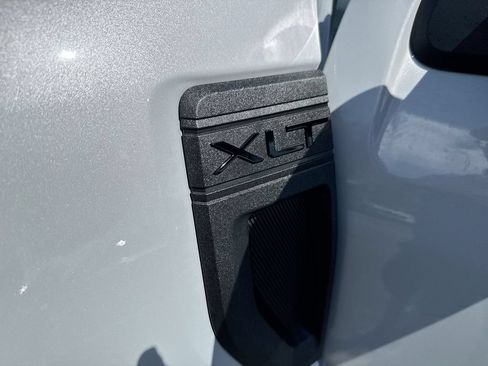 New 2026 Ford Maverick XLT AWD/4WD image 26