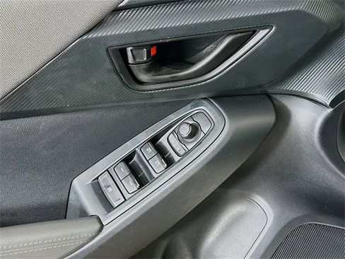Used 2024 Subaru Crosstrek 2.0i Premium image 22