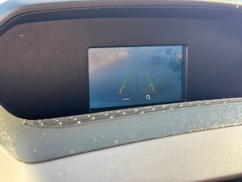 Used 2019 Ford Transit 350 XLT RWD image 23