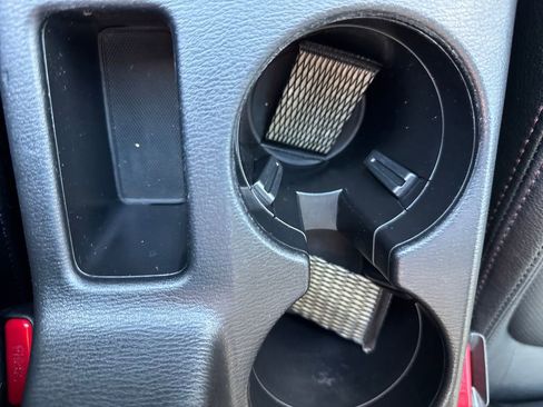 Used 2016 MAZDA CX-5 Grand Touring image 22