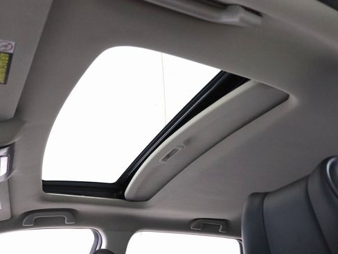 Used 2013 Acura MDX Technology image 25