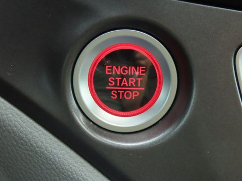 Used 2021 Honda Pilot EX-L image 31