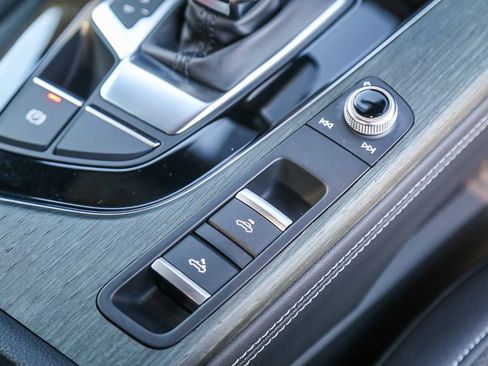 Certified 2023 Audi A5 2.0T Premium Plus w/ Premium Plus image 20