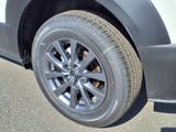 New 2025 MAZDA CX-30 AWD 2.5 S image 4